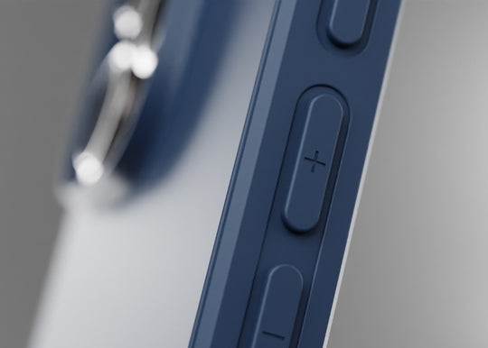 Slim Design