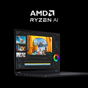 Accelerate creativity with AI