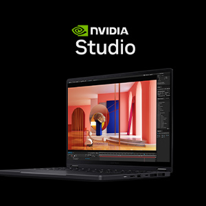 Your graphics superpower