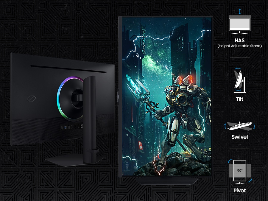 Your games, tailored to you