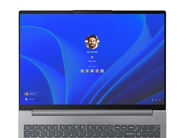IMAGE-NOT-AVAILABLE