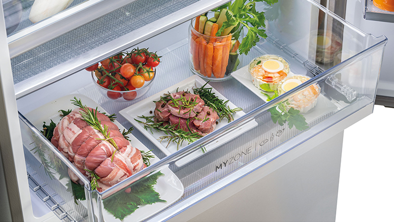 Product Gallery