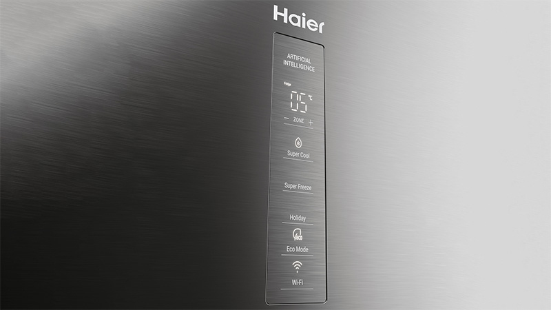 Product Gallery