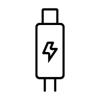 Snel en krachtig verbonden