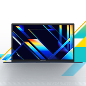 Clearly superior display