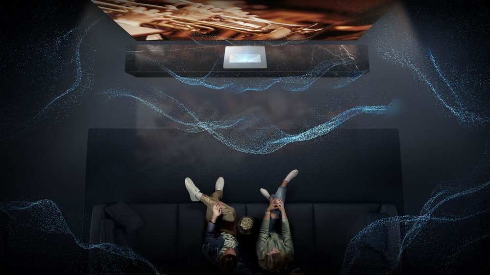 Dolby Vision·Atmos