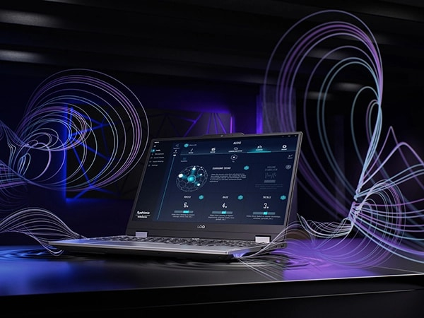 Audio 3D immersivo