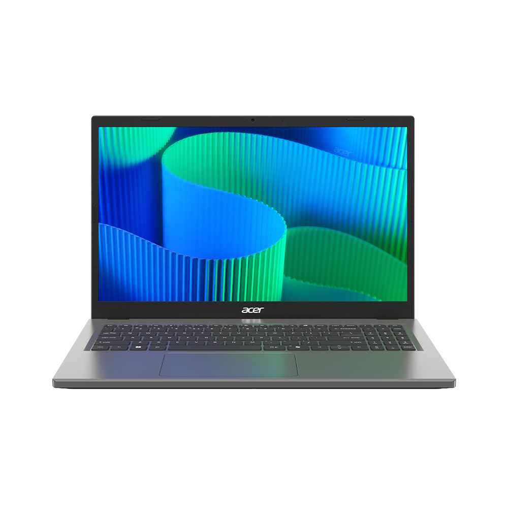 <b>Acer Extensa 15</b>