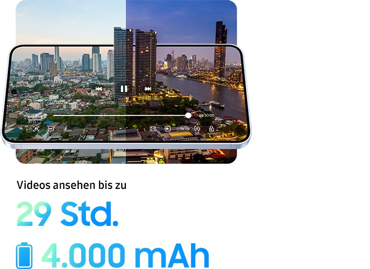 IMAGE-NOT-AVAILABLE