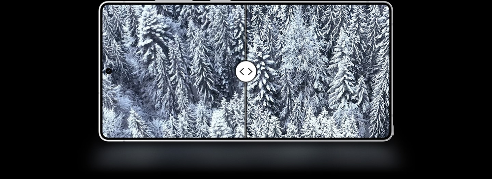 IMAGE-NOT-AVAILABLE