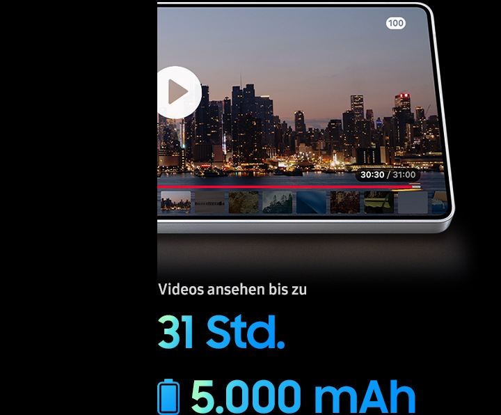 IMAGE-NOT-AVAILABLE