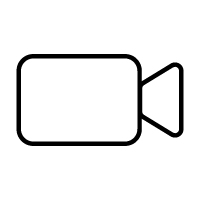 Every feature you could need