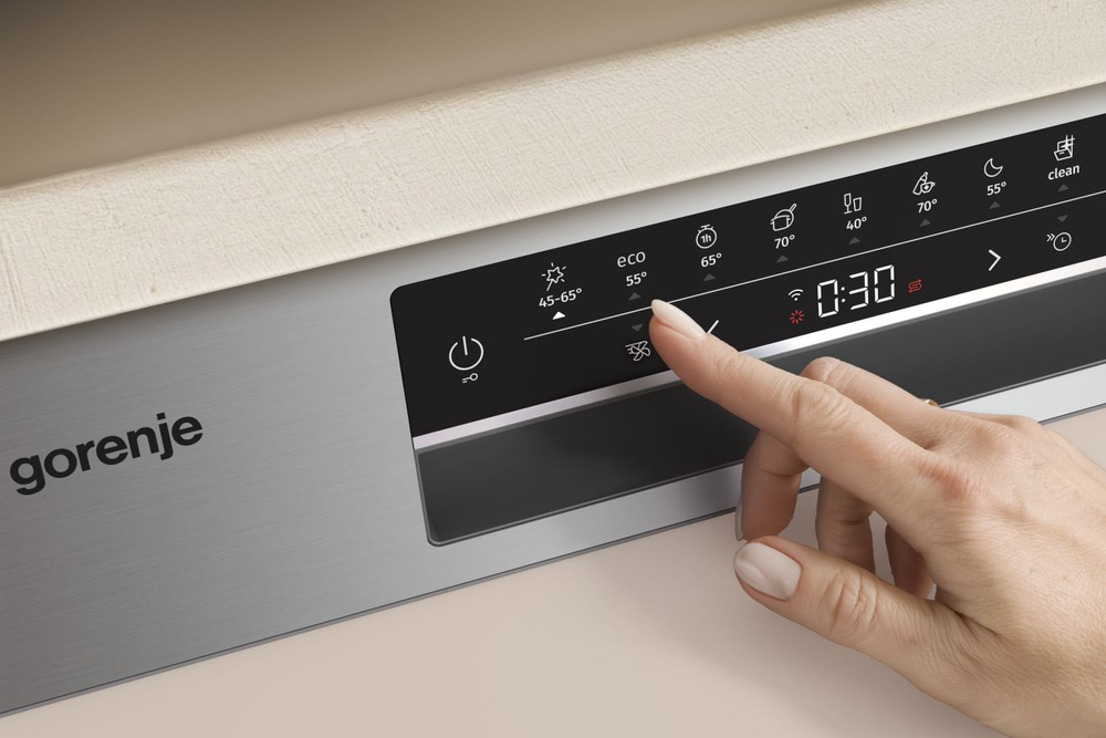 SmartControl