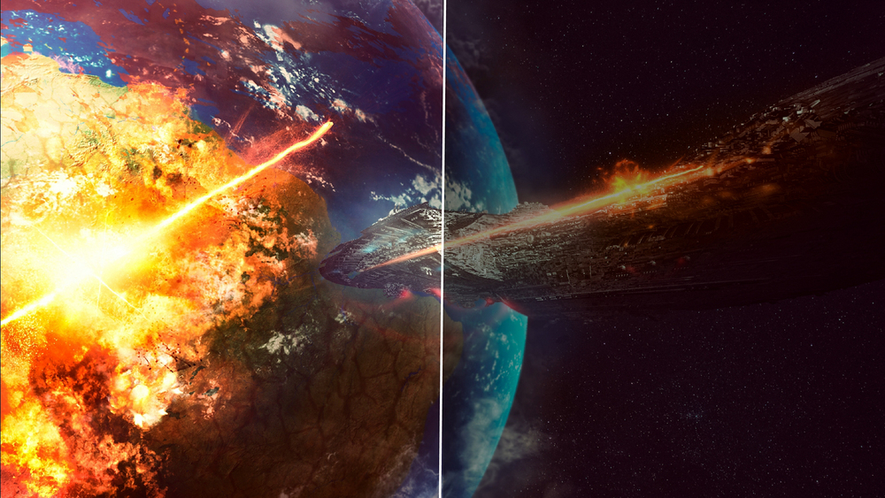 Stark ShadowBoost: per migliorare la visibilità delle scene scure