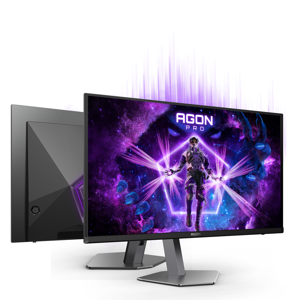 ERGONOMIC DESIGN
