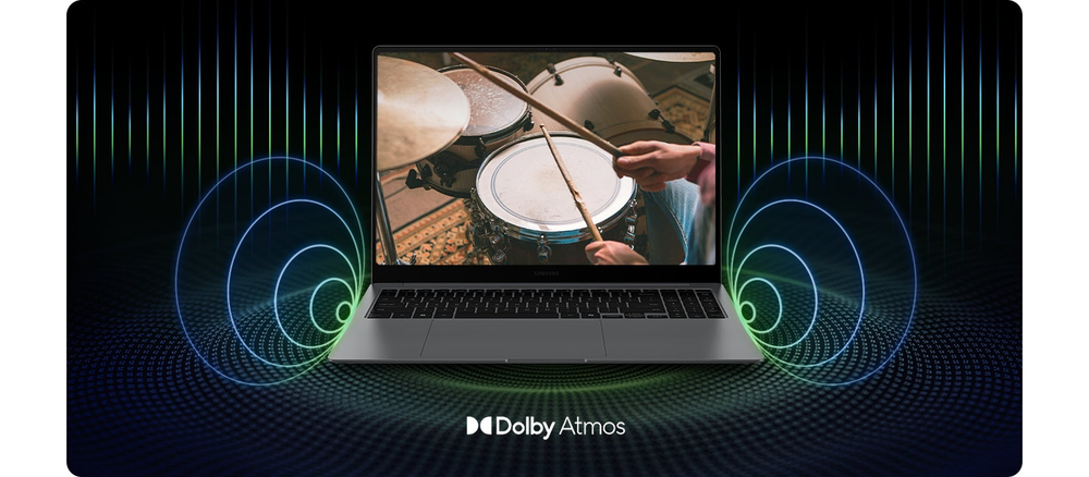 Amp it up with quad speakers