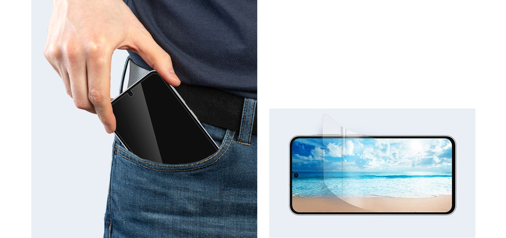 Anti-scratch,anti-prints