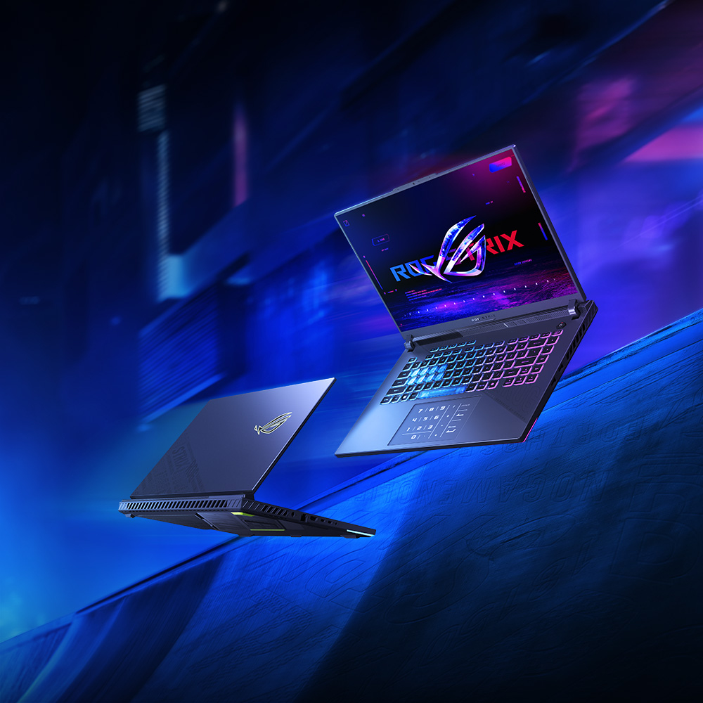Unite Your Squad. Rise To Victory.
