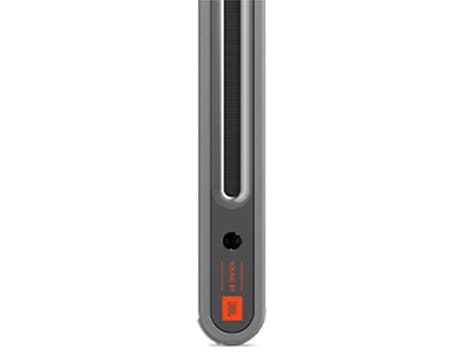<p>High-Res Audio Supported</p>