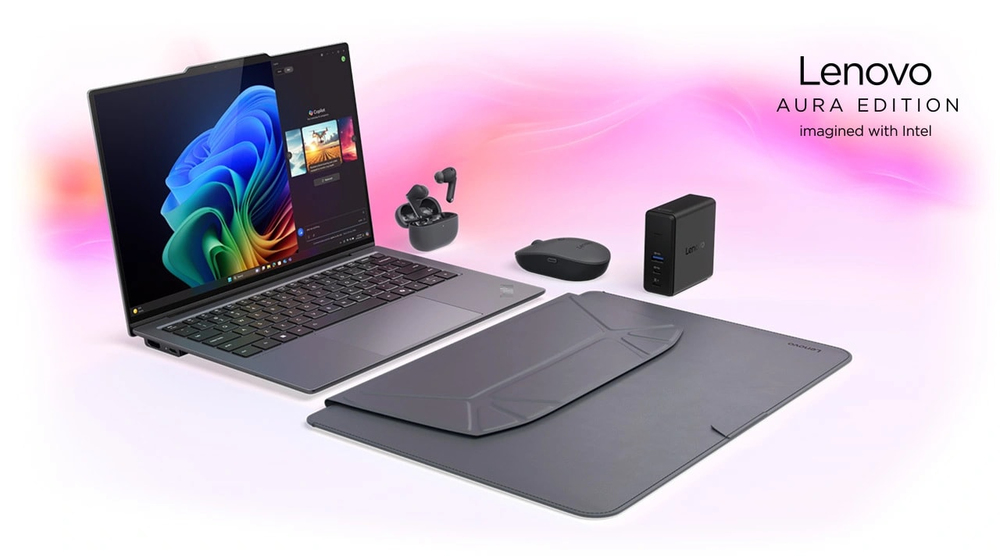 <p>STUNNING SOPHISTICATION, PREMIUM PERFORMANCE</p>
