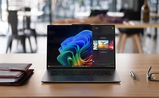 <p> THE ESSENTIAL DIGITAL ASSISTANT </p>
