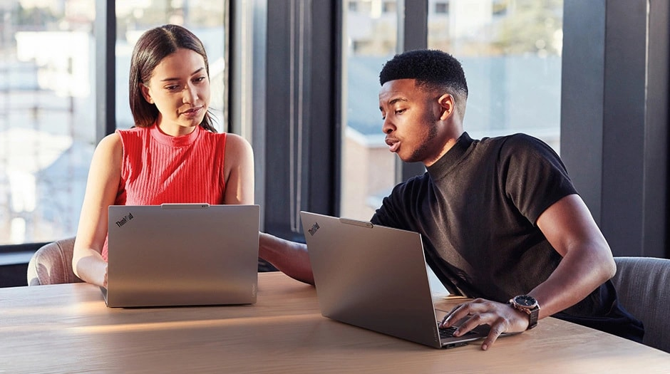 <p> INTEL AI BOOST NPU </p> <p> Productivity on Steroids </p>