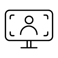 Conference with confidence