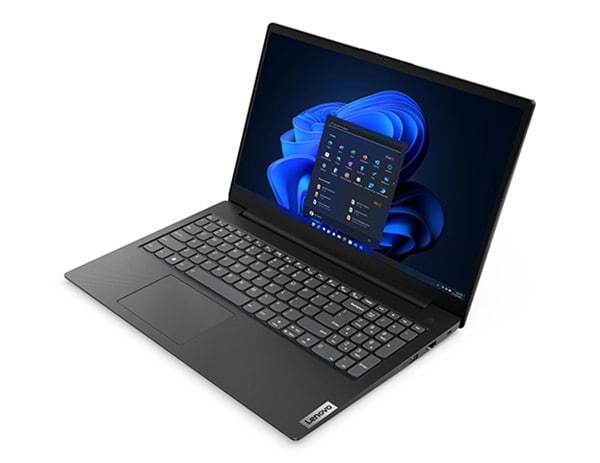 <p>Perfect for on-the-go computing</p>