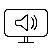 Designed to Help You Focus