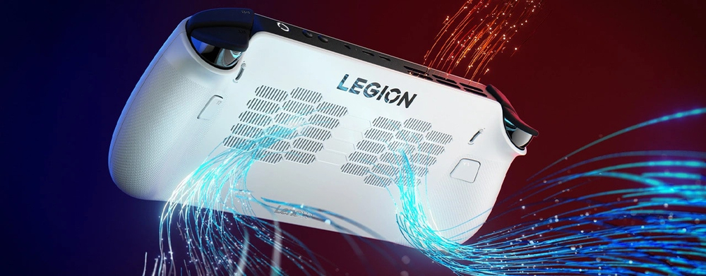 ADVANCED THERMAL TECHNOLOGY
