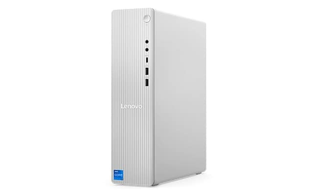Vergroot je bereik: hybride opslag en cloud