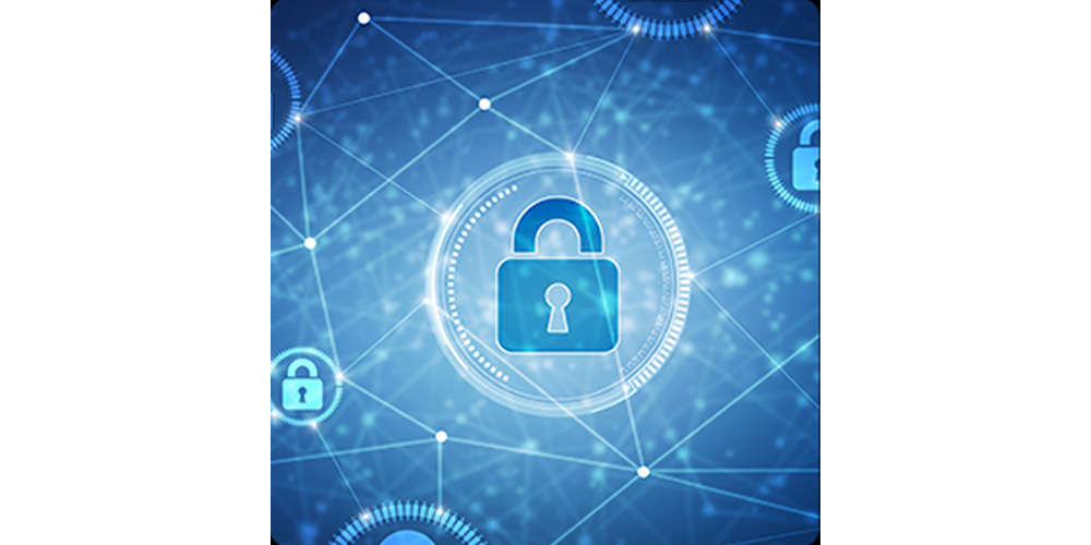 Intel®​ Platform Trust Technology