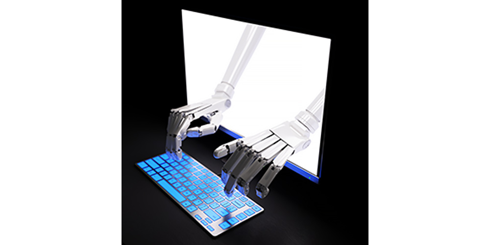 Intel vPro®