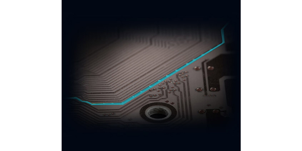 ASUS OptiMem II