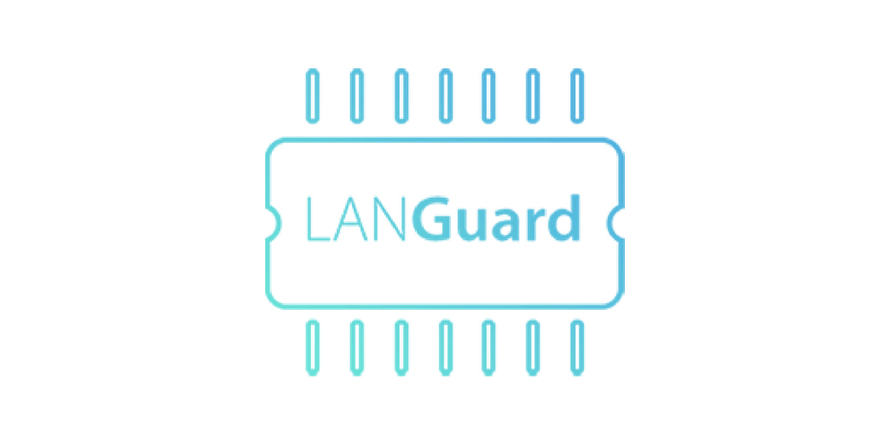 LANGuard
