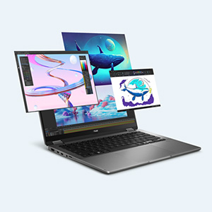 Product Gallery