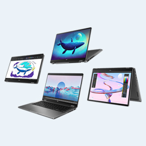Product Gallery