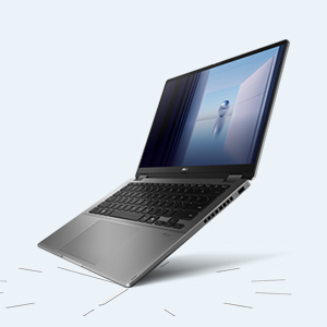 Product Gallery