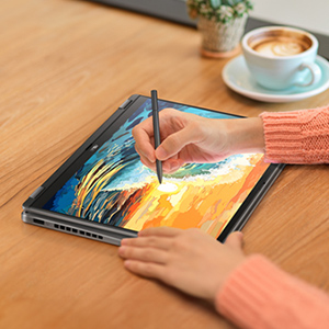 Product Gallery