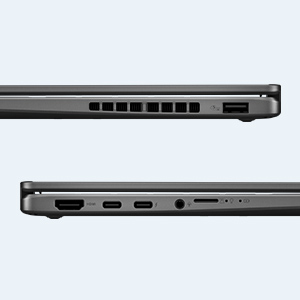 Product Gallery