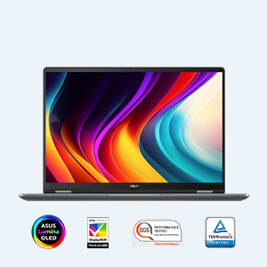 Product Gallery