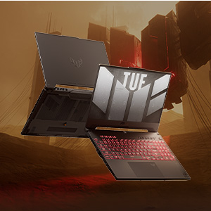 Mechanised endurance. Battlefield brilliance.