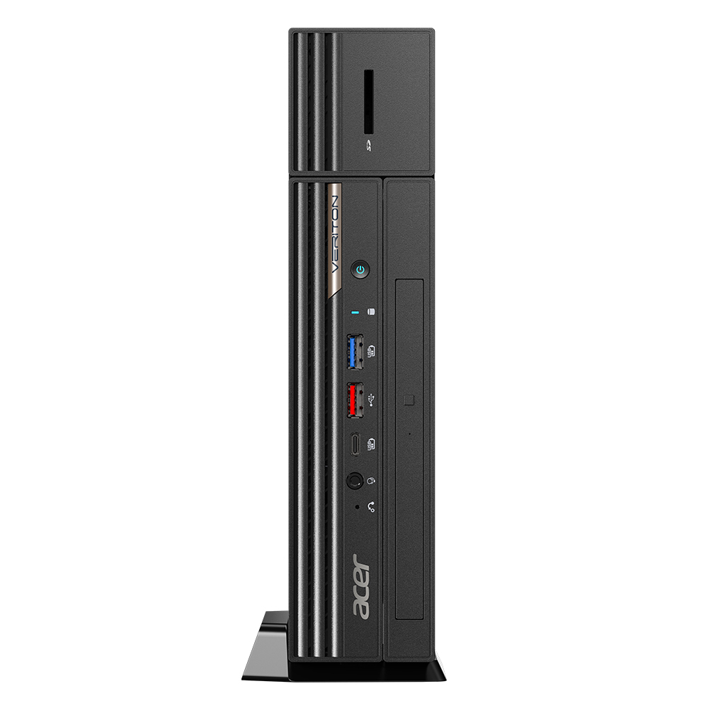 <b>Acer Veriton 6000 Mini</b>