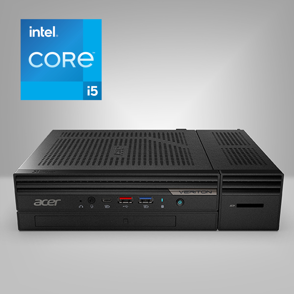 <b>Optimised Performance</b>