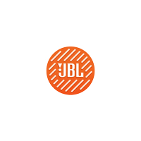 JBL Portable App