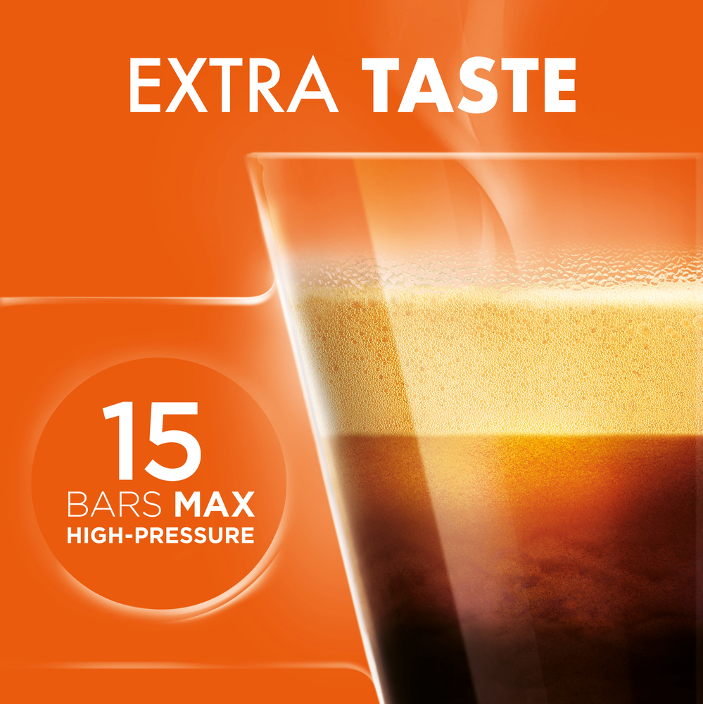 Max. 15 Bar: