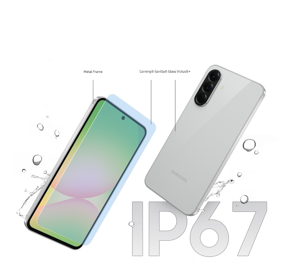 IMAGE-NOT-AVAILABLE