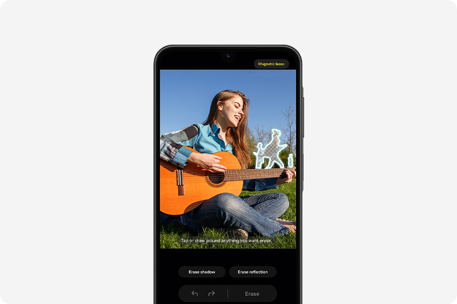 IMAGE-NOT-AVAILABLE