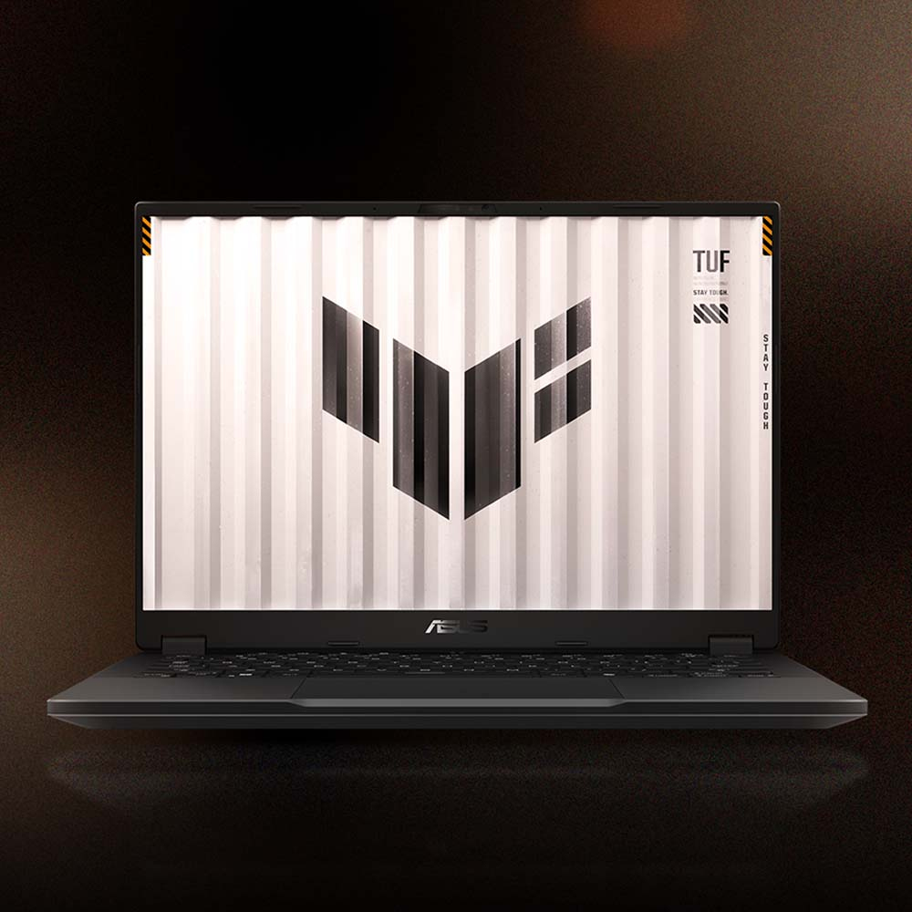Portable Powerhouse