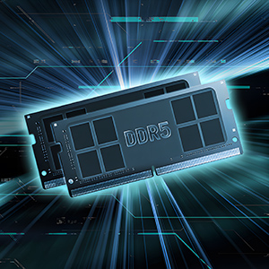 Memory Boost
